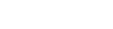 Grubhub logo